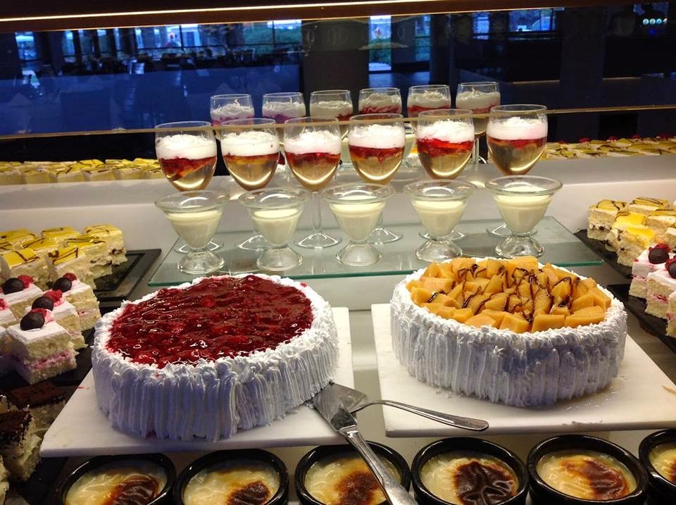 imagini hotel CLUB ASTERIA BELEK